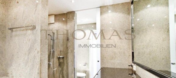 2 rooms Apartment in Oberwaltersdorf, Austria No. 148307 16