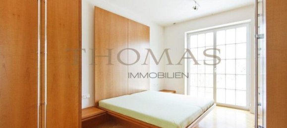 2 rooms Apartment in Oberwaltersdorf, Austria No. 148307 10