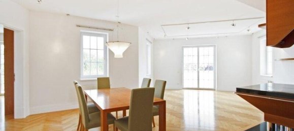 2 rooms Apartment in Oberwaltersdorf, Austria No. 148307 5