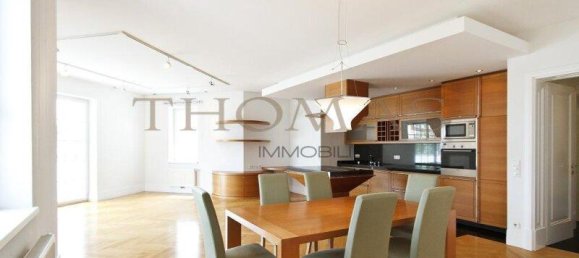 2 rooms Apartment in Oberwaltersdorf, Austria No. 148307 2