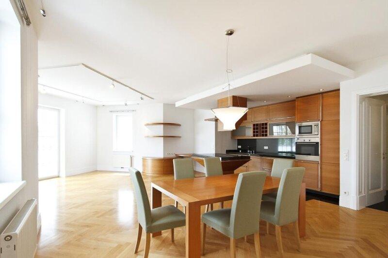 2 rooms Apartment in Oberwaltersdorf, Austria No. 148307