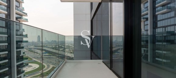 2 غرف نوم شقة في Bur Dubai, UAE رقم 201042 18