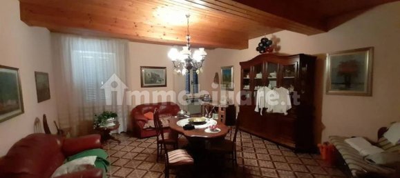 4 bedrooms Apartment in Marcaria, Italy No. 354438 10