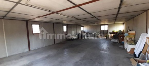 4 bedrooms Apartment in Marcaria, Italy No. 354438 28