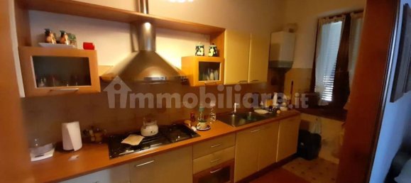 4 bedrooms Apartment in Marcaria, Italy No. 354438 6