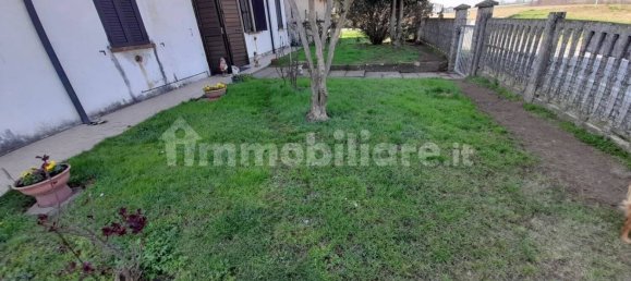 4 bedrooms Apartment in Marcaria, Italy No. 354438 2