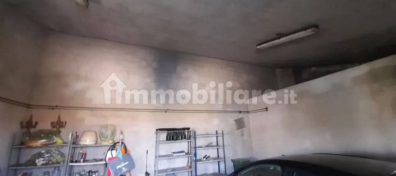 4 bedrooms Apartment in Marcaria, Italy No. 354438 24