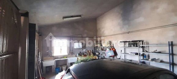 4 bedrooms Apartment in Marcaria, Italy No. 354438 25