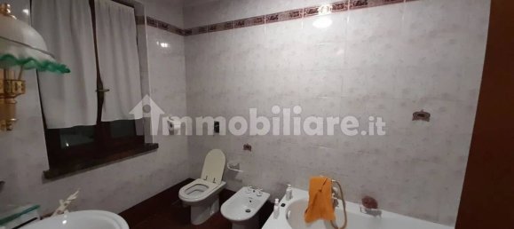 4 bedrooms Apartment in Marcaria, Italy No. 354438 17