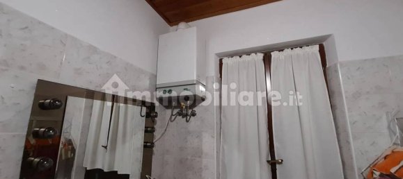4 bedrooms Apartment in Marcaria, Italy No. 354438 21