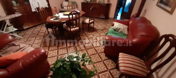 4 bedrooms Apartment in Marcaria, Italy No. 354438 13