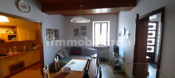 4 bedrooms Apartment in Marcaria, Italy No. 354438 9