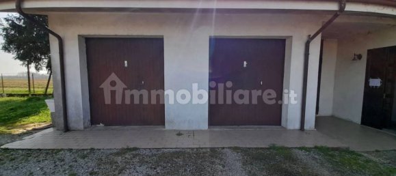 4 bedrooms Apartment in Marcaria, Italy No. 354438 26