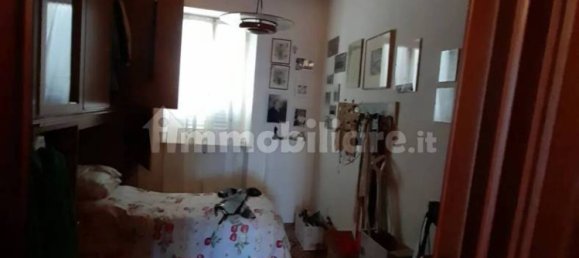 4 bedrooms Apartment in Marcaria, Italy No. 354438 16