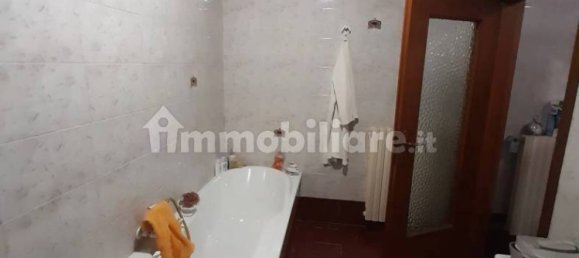 4 bedrooms Apartment in Marcaria, Italy No. 354438 18