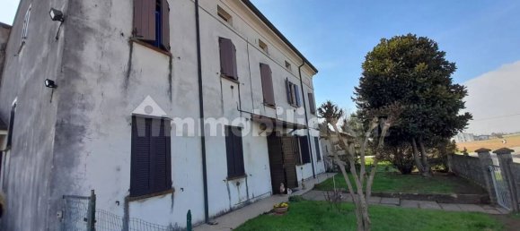 4 bedrooms Apartment in Marcaria, Italy No. 354438 29