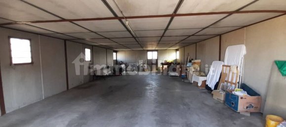 4 bedrooms Apartment in Marcaria, Italy No. 354438 27