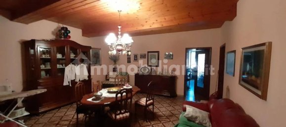 4 bedrooms Apartment in Marcaria, Italy No. 354438 12