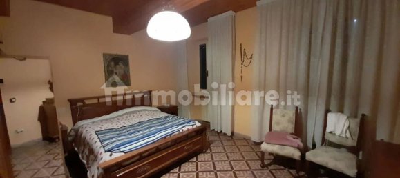 4 bedrooms Apartment in Marcaria, Italy No. 354438 14