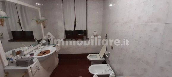 4 bedrooms Apartment in Marcaria, Italy No. 354438 19