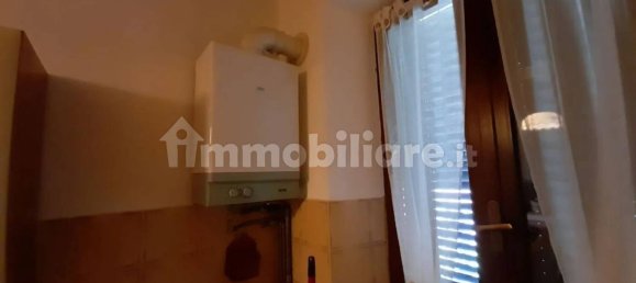 4 bedrooms Apartment in Marcaria, Italy No. 354438 7