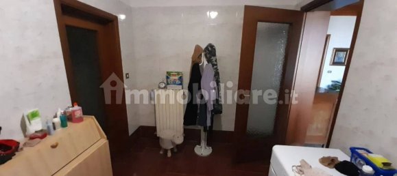 4 bedrooms Apartment in Marcaria, Italy No. 354438 22