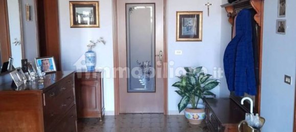 4 bedrooms Apartment in Marcaria, Italy No. 354438 3