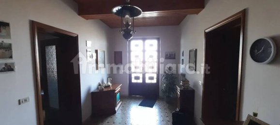 4 bedrooms Apartment in Marcaria, Italy No. 354438 4