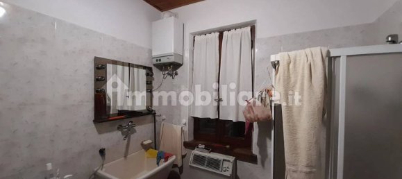 4 bedrooms Apartment in Marcaria, Italy No. 354438 20