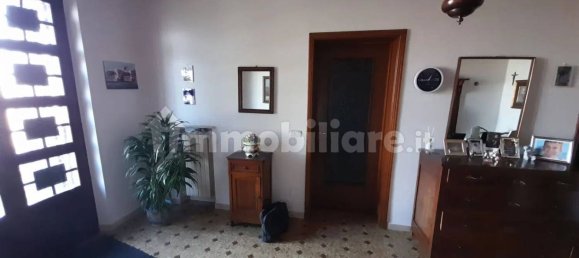 4 bedrooms Apartment in Marcaria, Italy No. 354438 23