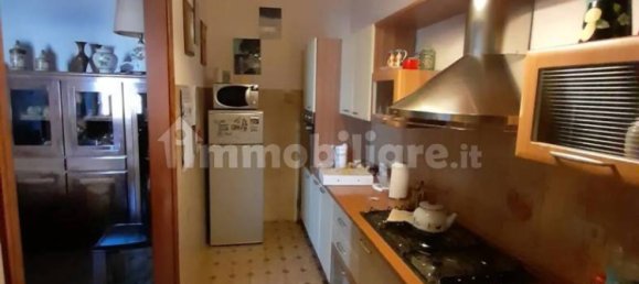 4 bedrooms Apartment in Marcaria, Italy No. 354438 8