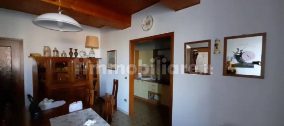 4 bedrooms Apartment in Marcaria, Italy No. 354438 5