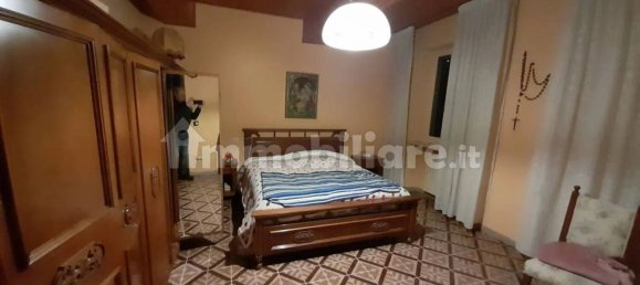 4 bedrooms Apartment in Marcaria, Italy No. 354438 15