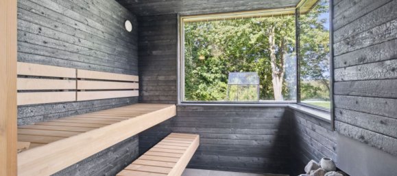 3غرفة منزل في Nordwestmecklenburg, Germany رقم 167075 12