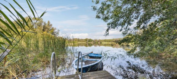 3غرفة منزل في Nordwestmecklenburg, Germany رقم 167075 15