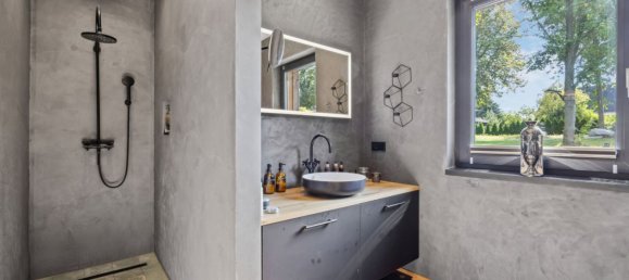 3غرفة منزل في Nordwestmecklenburg, Germany رقم 167075 9