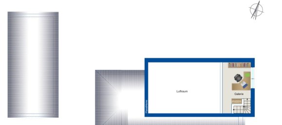 3غرفة منزل في Nordwestmecklenburg, Germany رقم 167075 21