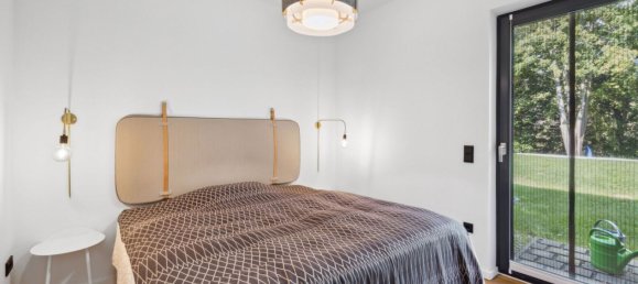 3غرفة منزل في Nordwestmecklenburg, Germany رقم 167075 10