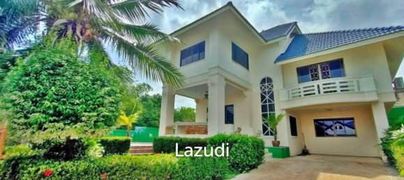 3 chambres Café / restaurant à Bang Sare, Thailand No. 15609 9