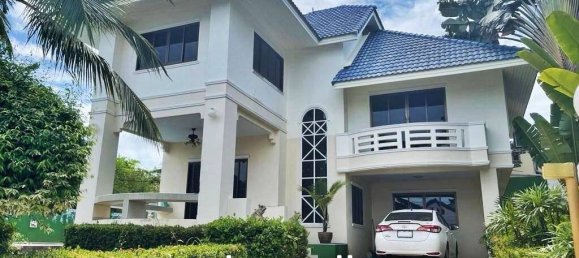 3 chambres Café / restaurant à Bang Sare, Thailand No. 15609 3