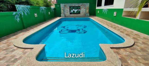 3 chambres Café / restaurant à Bang Sare, Thailand No. 15609 5