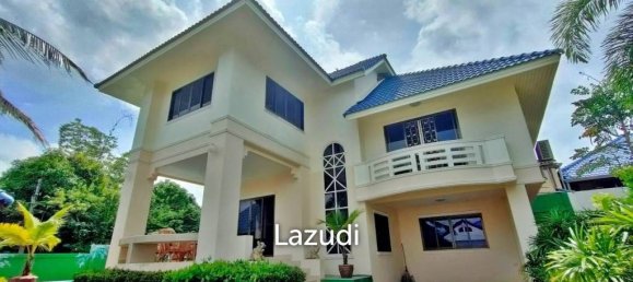 3 chambres Café / restaurant à Bang Sare, Thailand No. 15609 10