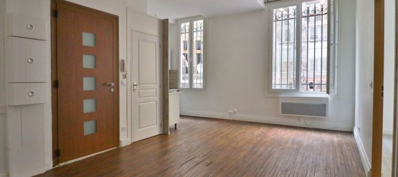 2 غرف نوم شقة في Troyes, France رقم 68841 3