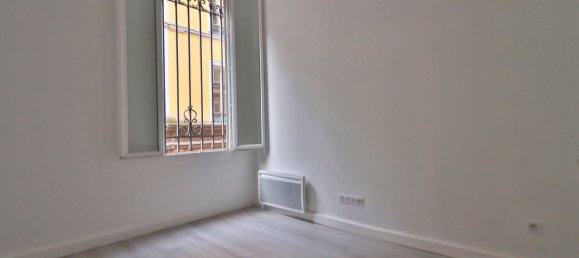 2 غرف نوم شقة في Troyes, France رقم 68841 4