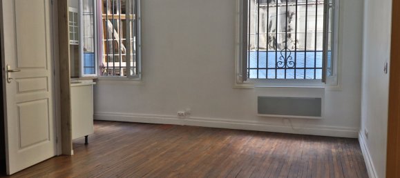 2 غرف نوم شقة في Troyes, France رقم 68841 6