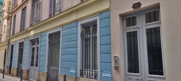 2 غرف نوم شقة في Troyes, France رقم 68841 2