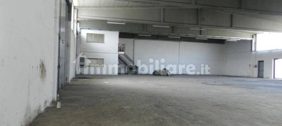 5 rooms Warehouse in Codogno, Italy No. 87345 6