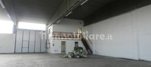 5 rooms Warehouse in Codogno, Italy No. 87345 5
