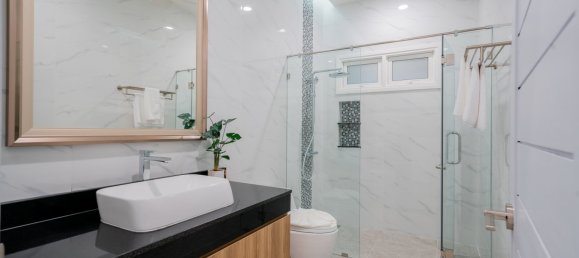 3 bedrooms Cafe / restaurant in Hua Hin, Thailand No. 8387 5