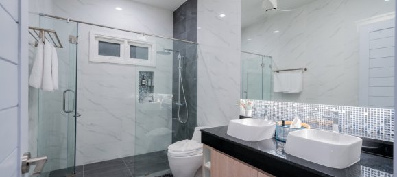 3 bedrooms Cafe / restaurant in Hua Hin, Thailand No. 8387 7